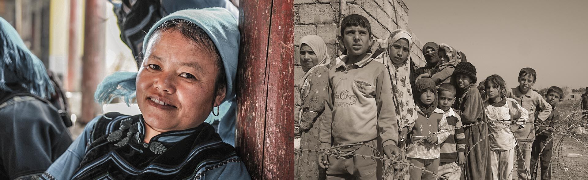 हमारे बारे में