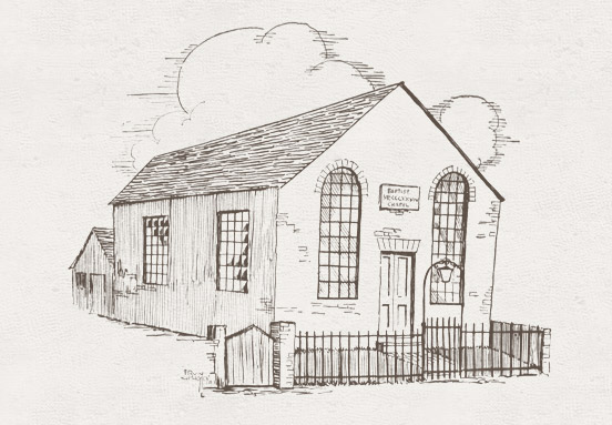 संपर्क करें